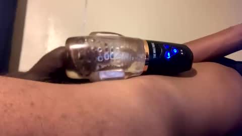 Ollie online show from 25, 11, 2025