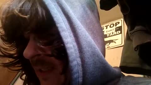 ollieoliver422 online show from 12, 3, 2026