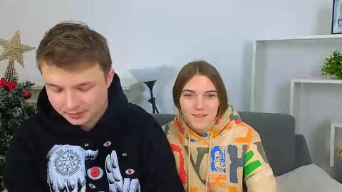 Olli and Stiw online show from 14, 1, 2026