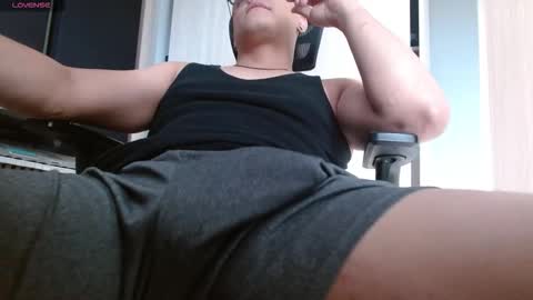 Olliver online show from 17, 2, 2026