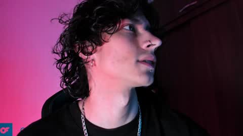     online show from 24, 12, 2024