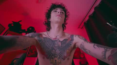     online show from 3, 2, 2026