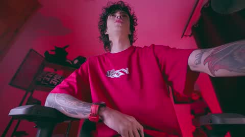     online show from 8, 2, 2026