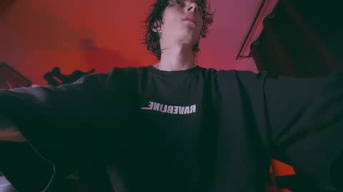     online show from 28, 3, 2026