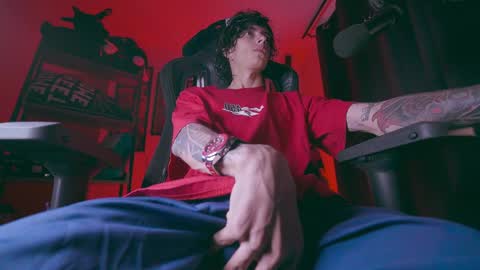     online show from 12, 4, 2026