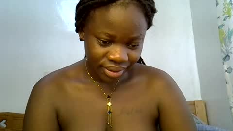 ollleina online show from 25, 2, 2026