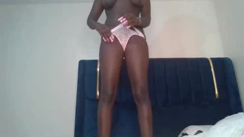 ollleina online show from 11, 3, 2026