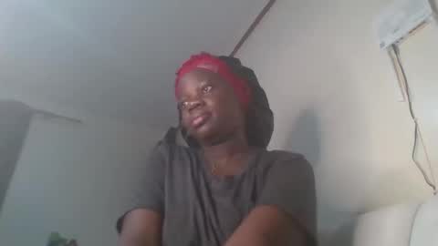 ollleina online show from 21, 3, 2026