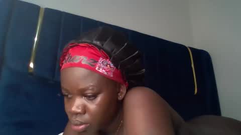 ollleina online show from 5, 4, 2026