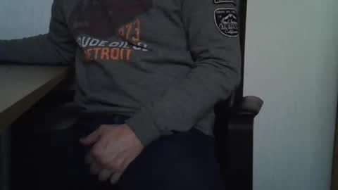 Edwin online show from 27, 12, 2024