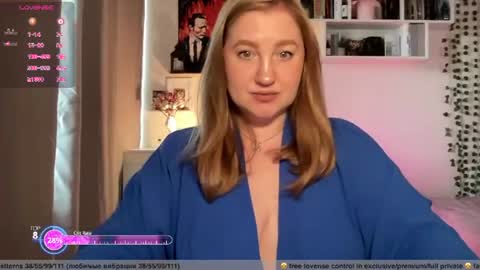 Snapshot of ollydoll chatting on 26, 7, 2026 OllyDoll online show from 26, 7, 2026