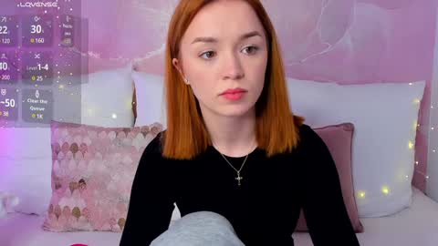 Amely online show from 21, 1, 2025