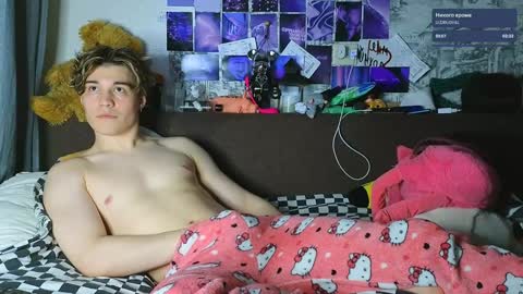 Tony online show from 30, 1, 2025