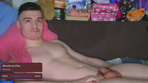 Tony online show from 11, 3, 2025