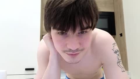 Tony online show from 15, 10, 2025