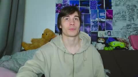 Tony online show from 1, 11, 2025