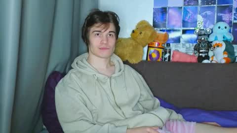 Tony online show from 9, 11, 2025