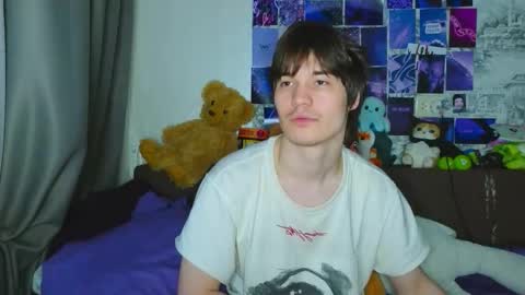 Tony online show from 14, 11, 2025