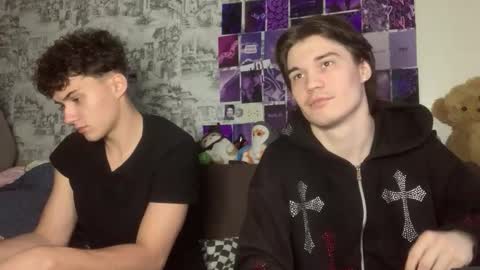 Tony online show from 29, 11, 2025