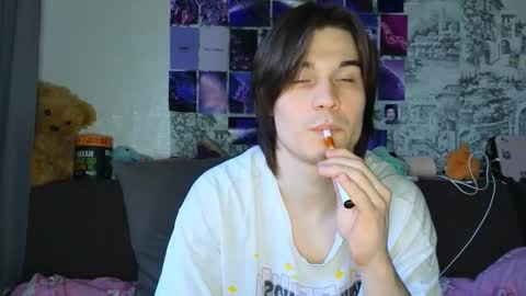 Tony online show from 15, 3, 2026