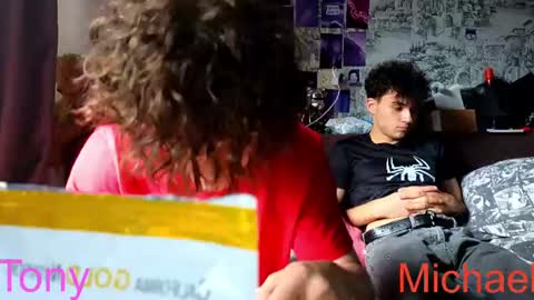 Snapshot of ololkd chatting on 3, 7, 2026 Tony online show from 3, 7, 2026