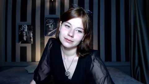 Olta online show from 14, 9, 2025