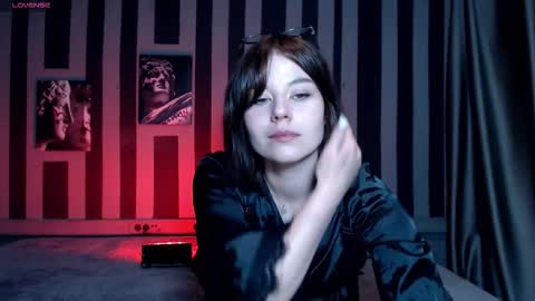 Olta online show from 20, 9, 2025