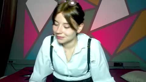 Olta online show from 25, 9, 2025