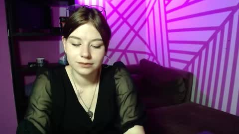 Olta online show from 27, 9, 2025
