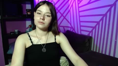 Olta online show from 30, 9, 2025