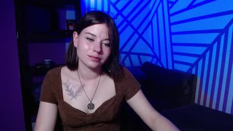 Olta online show from 1, 10, 2025