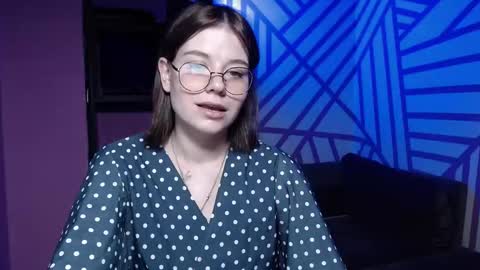 Olta online show from 2, 10, 2025