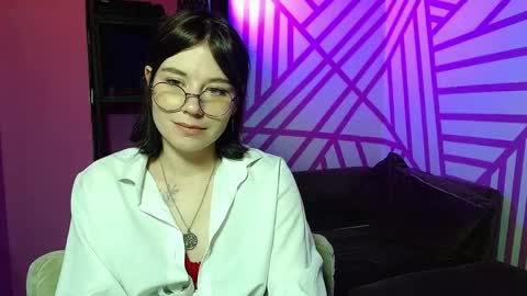 Olta online show from 7, 10, 2025