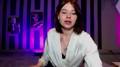 Olta online show from 16, 10, 2025