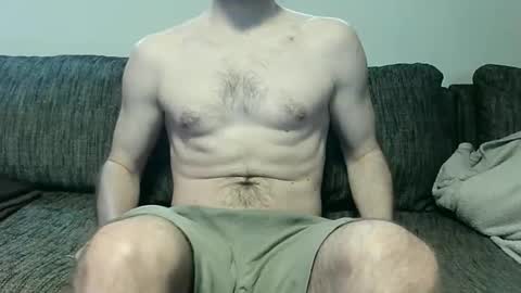 olusienku online show from 8, 11, 2025