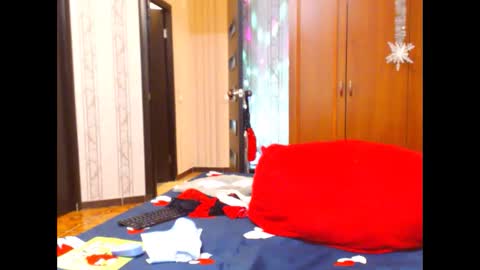 olvia online show from 14, 1, 2025