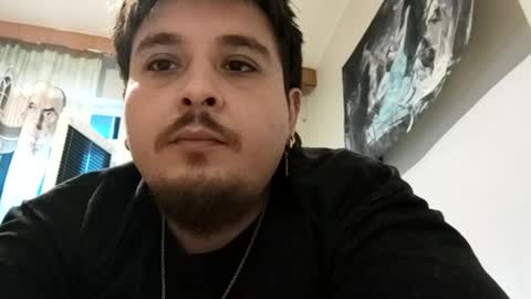 Snapshot of olvidalo68 chatting on 18, 7, 2026 olvidalo68 online show from 18, 7, 2026