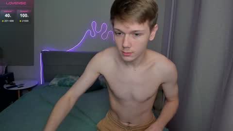 Snapshot of olvr_zoolander chatting on 15, 1, 2025 Oliver and Mira online show from 15, 1, 2025