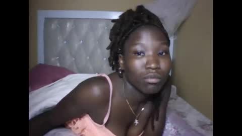 olwami4 online show from 19, 1, 2026