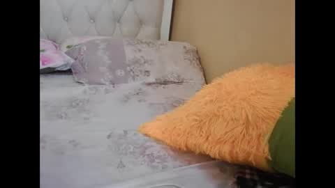 olwami4 online show from 11, 3, 2026