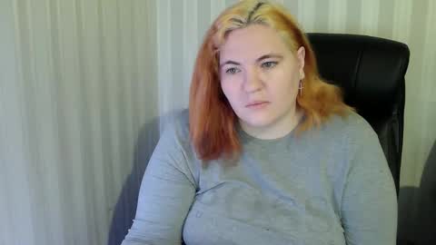 Snapshot of olyaandnetty chatting on 20, 12, 2025 OlyaAndNetty online show from 20, 12, 2025