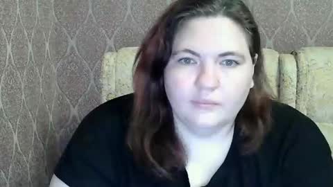 OlyaFire online show from 13, 5, 2026