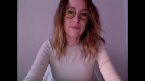 Snapshot of olyra11 chatting on 7, 3, 2026 olyra11 online show from 7, 3, 2026