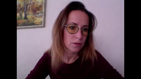 Snapshot of olyra11 chatting on 10, 3, 2026 olyra11 online show from 10, 3, 2026