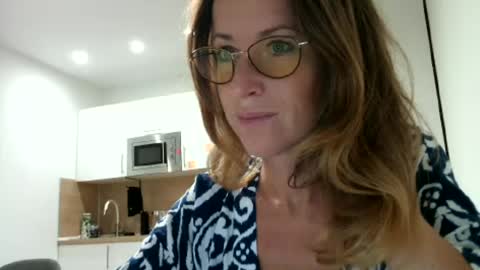 Snapshot of olyra11 chatting on 14, 7, 2026 olyra11 online show from 14, 7, 2026