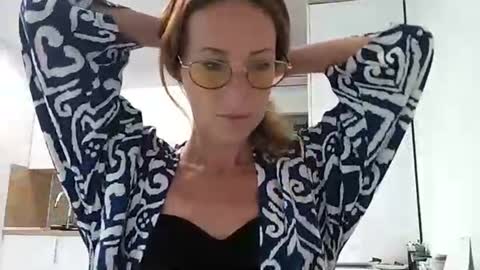 Snapshot of olyra11 chatting on 20, 7, 2026 olyra11 online show from 20, 7, 2026