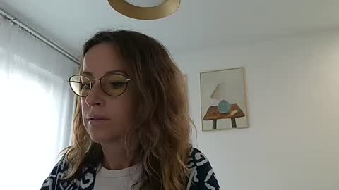 Snapshot of olyra11 chatting on 29, 7, 2026 olyra11 online show from 29, 7, 2026