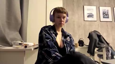 Eva online show from 24, 5, 2026