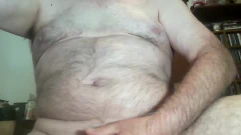 omahgonzz online show from 4, 4, 2026