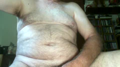Snapshot of omahgonzz chatting on 21, 7, 2026 omahgonzz online show from 21, 7, 2026